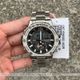 GST-B300SD-1ADR