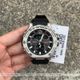 GST-B300S-1ADR