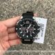 GST-B300-1ADR