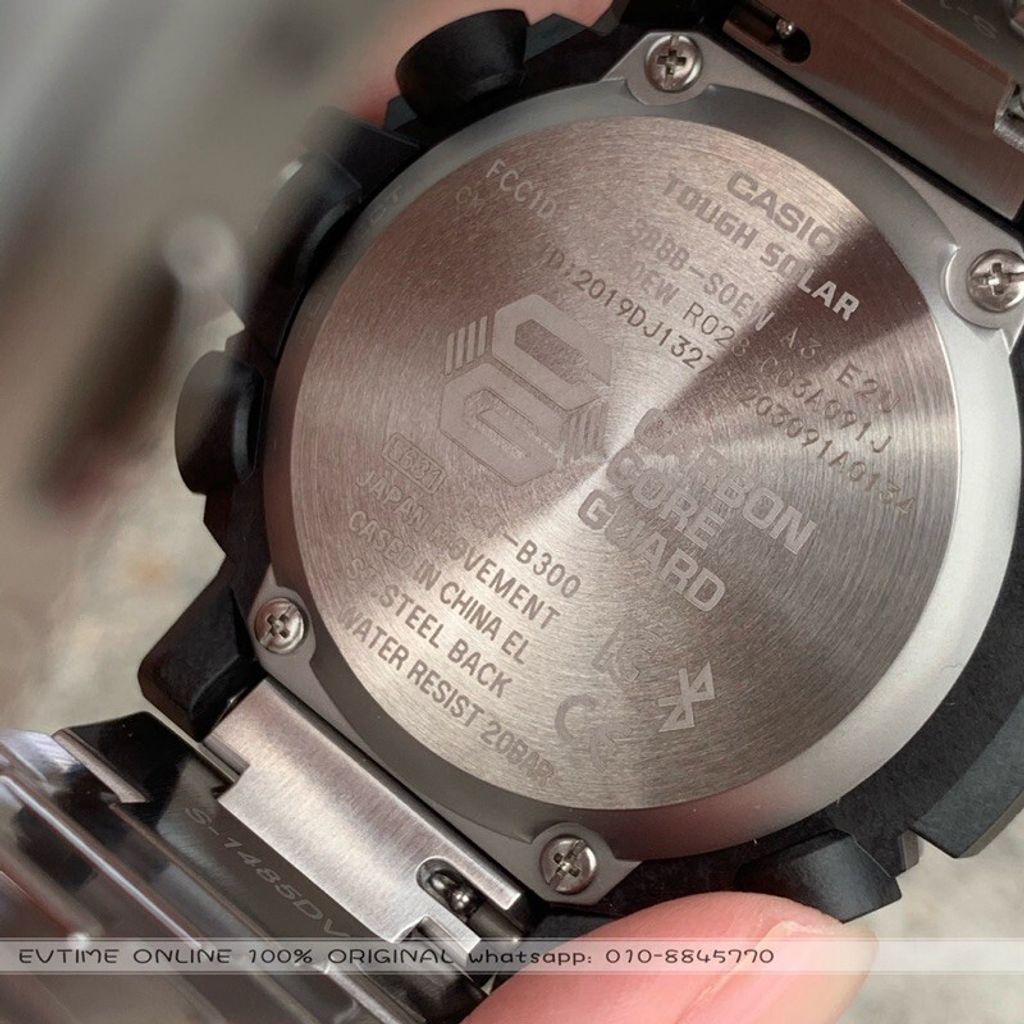 7a6dfb352e0c0373db69aa396dad4edc