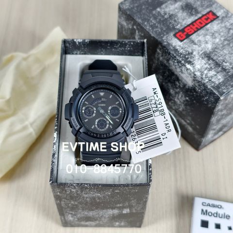 my-11134207-7rasb-m8ditefj4pisd3