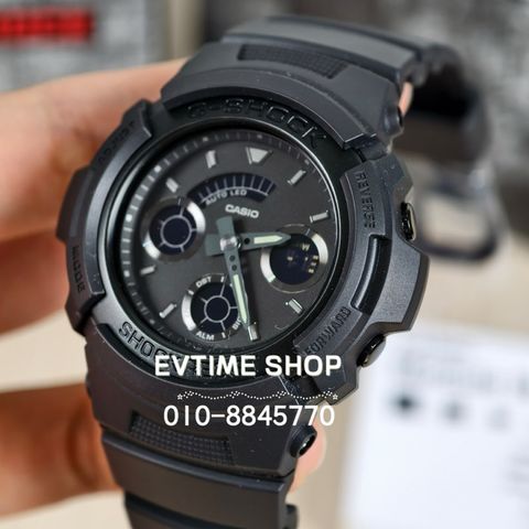 my-11134207-7rasb-m8ditefj4q1xfe