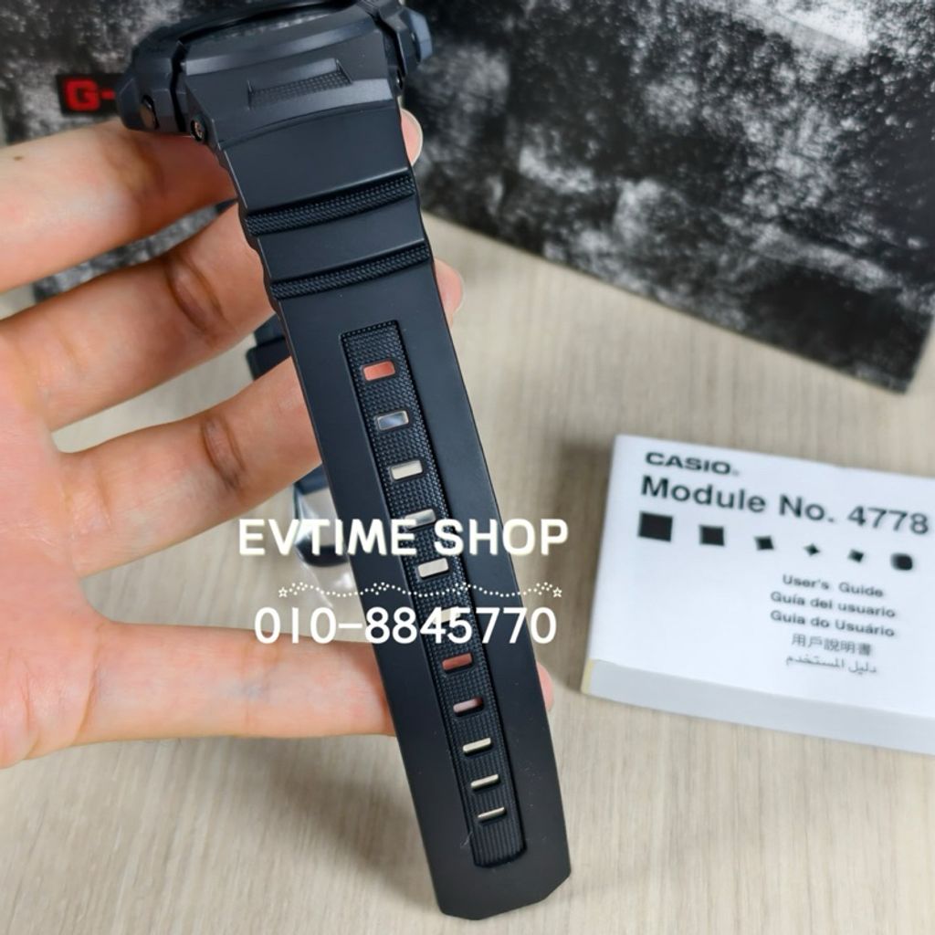 my-11134207-7rasa-m8diteft4awkb5