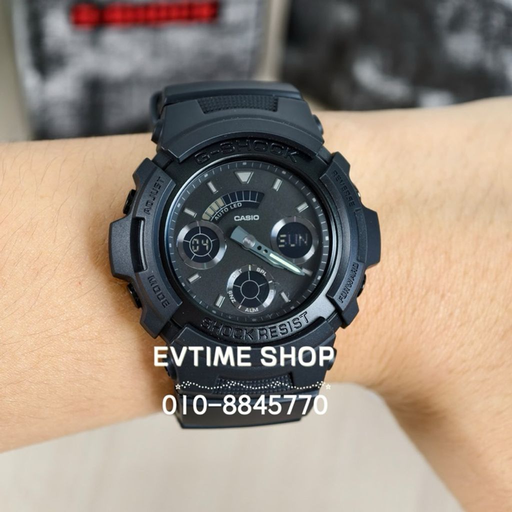 my-11134207-7rasa-m8ditehh1vqda9