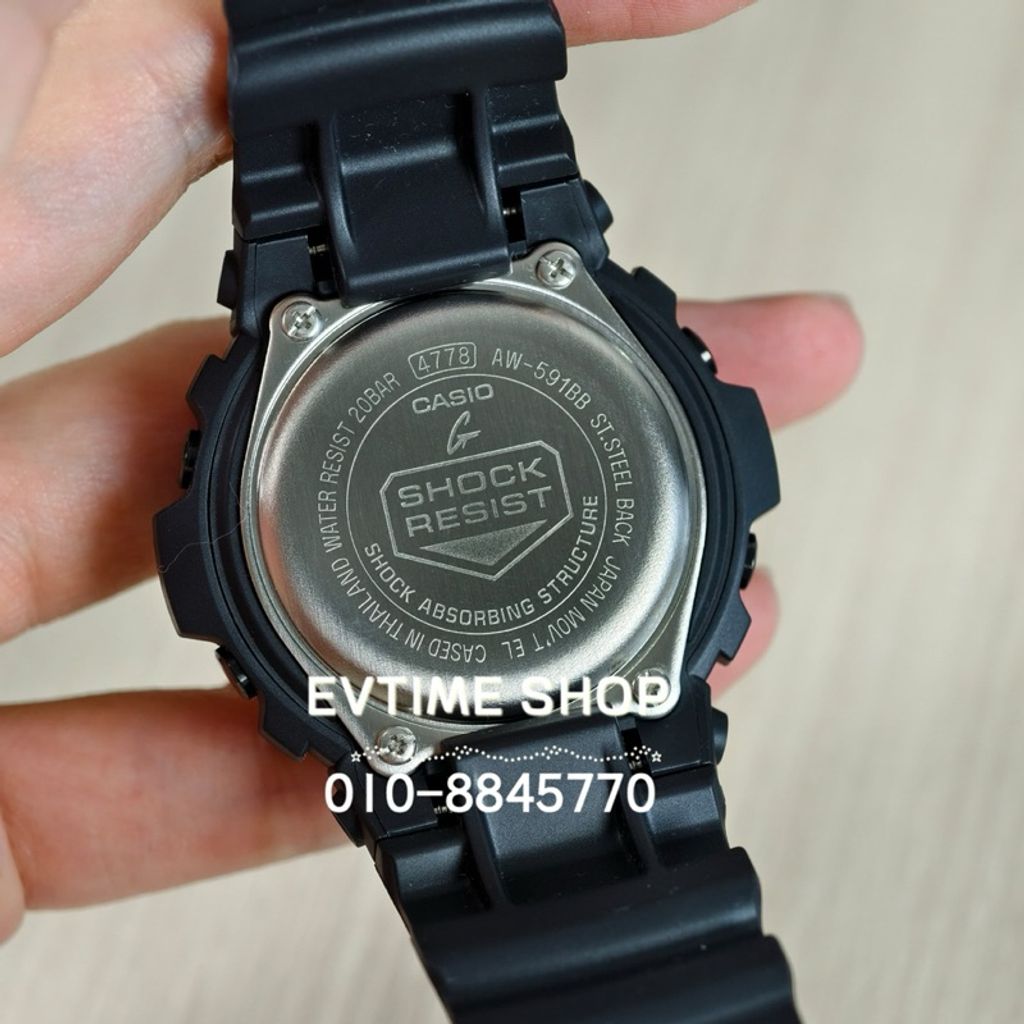 my-11134207-7rasj-m8ditehr1gl092