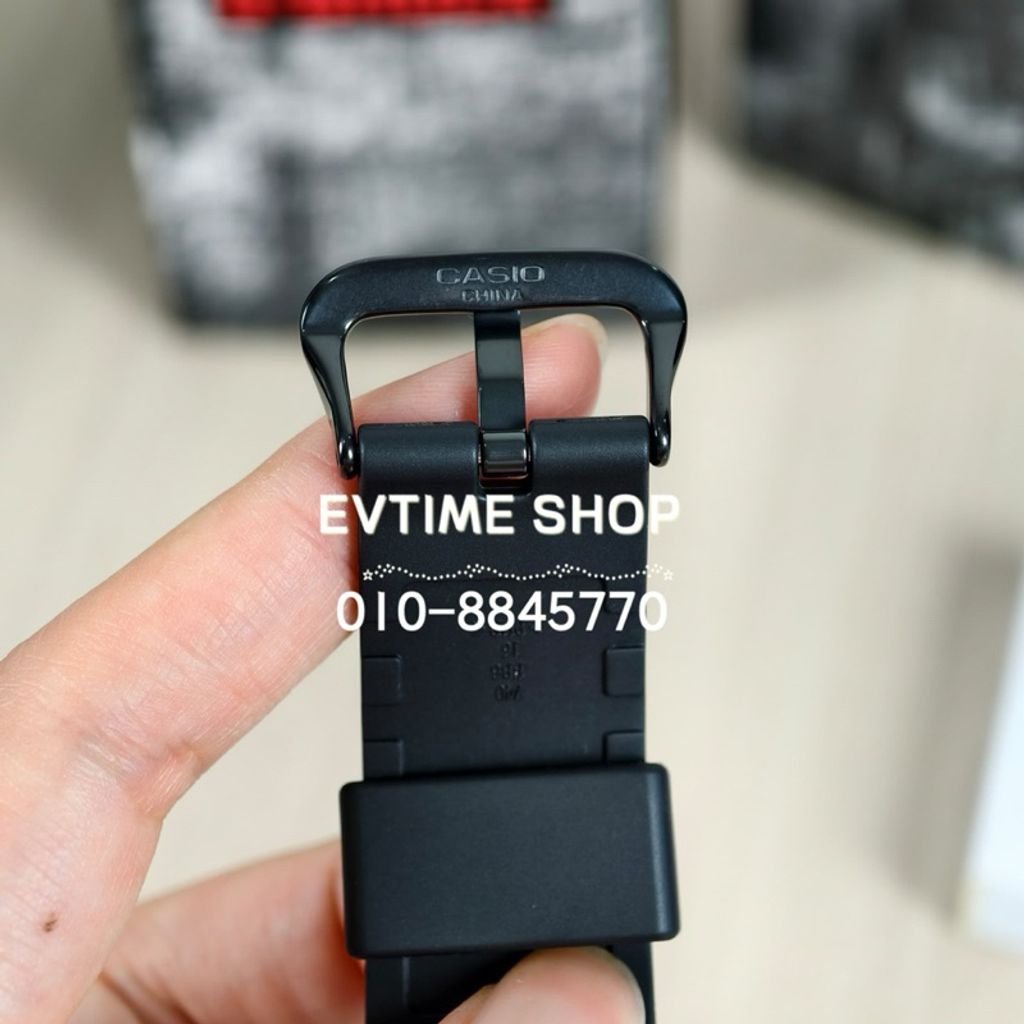 my-11134207-7rasm-m8ditei112hxe4