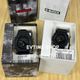 GA&GMAP2100 -2pcs