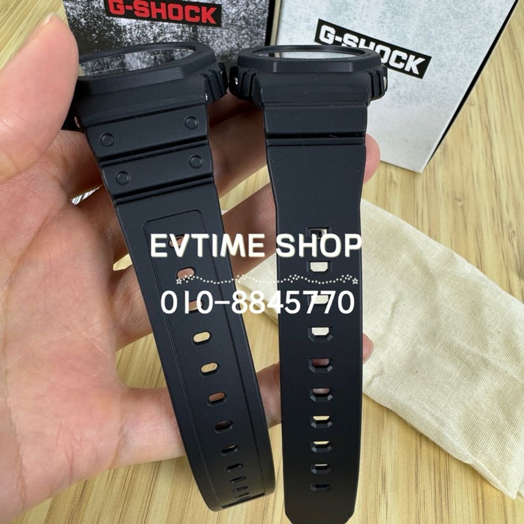 my-11134207-7r98w-lzeyizzbl1exf0