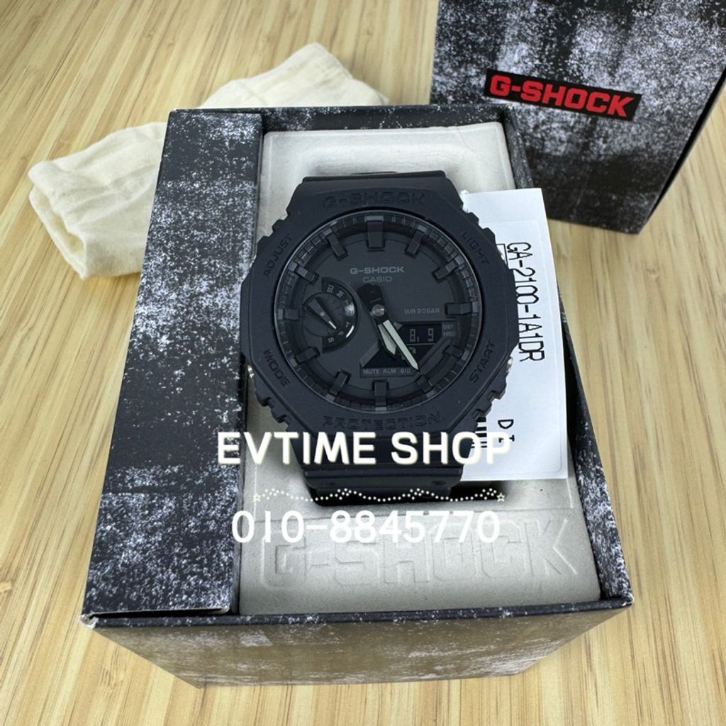 my-11134207-7r990-lzeyj00oo3mof9