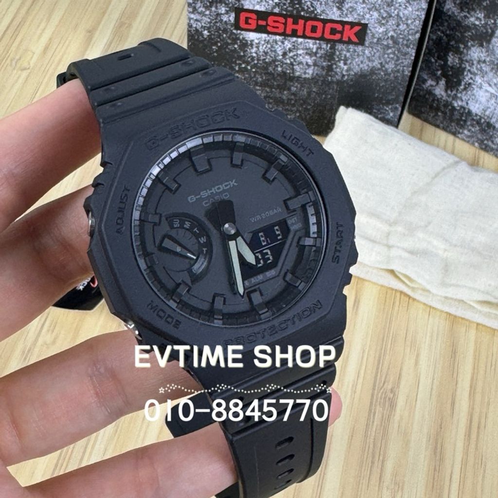 my-11134207-7r991-lzdgr4esafl53f