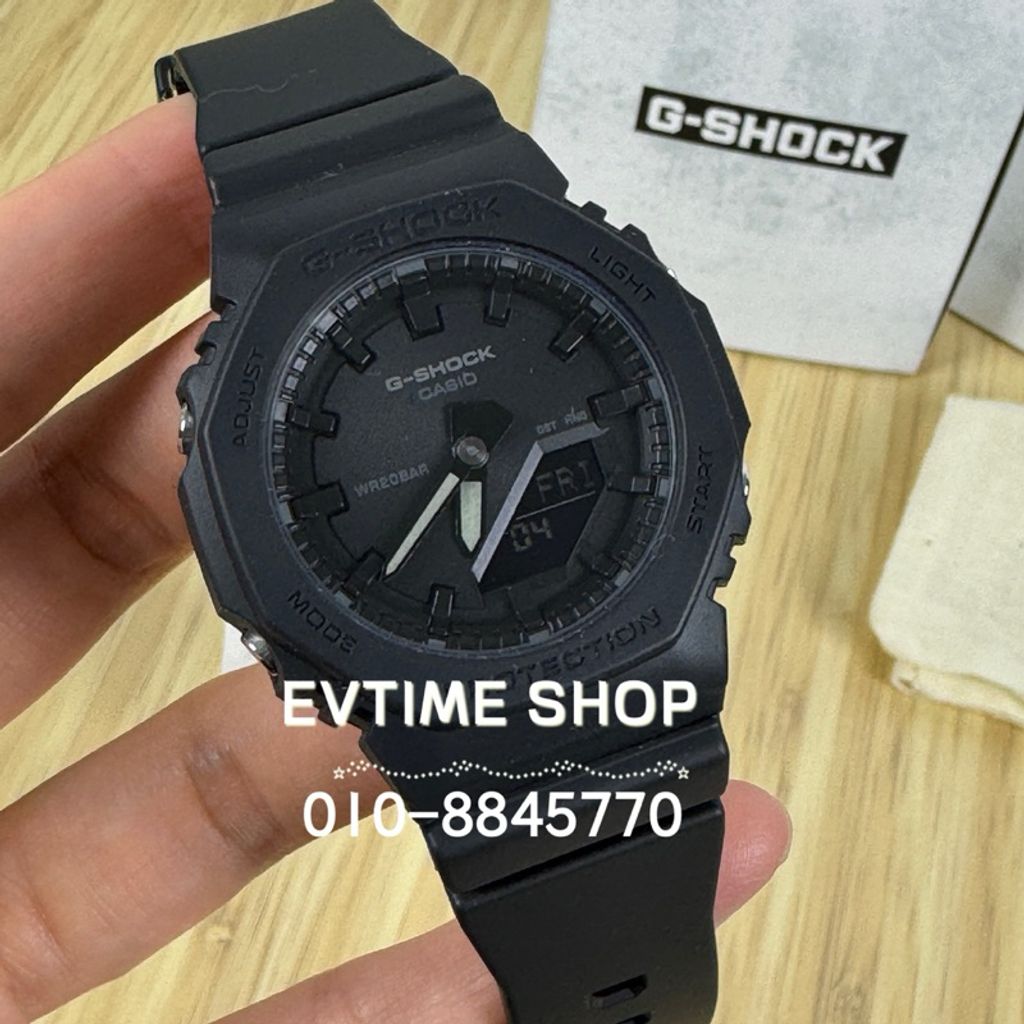 my-11134207-7r98p-lzeyizzb46llb7