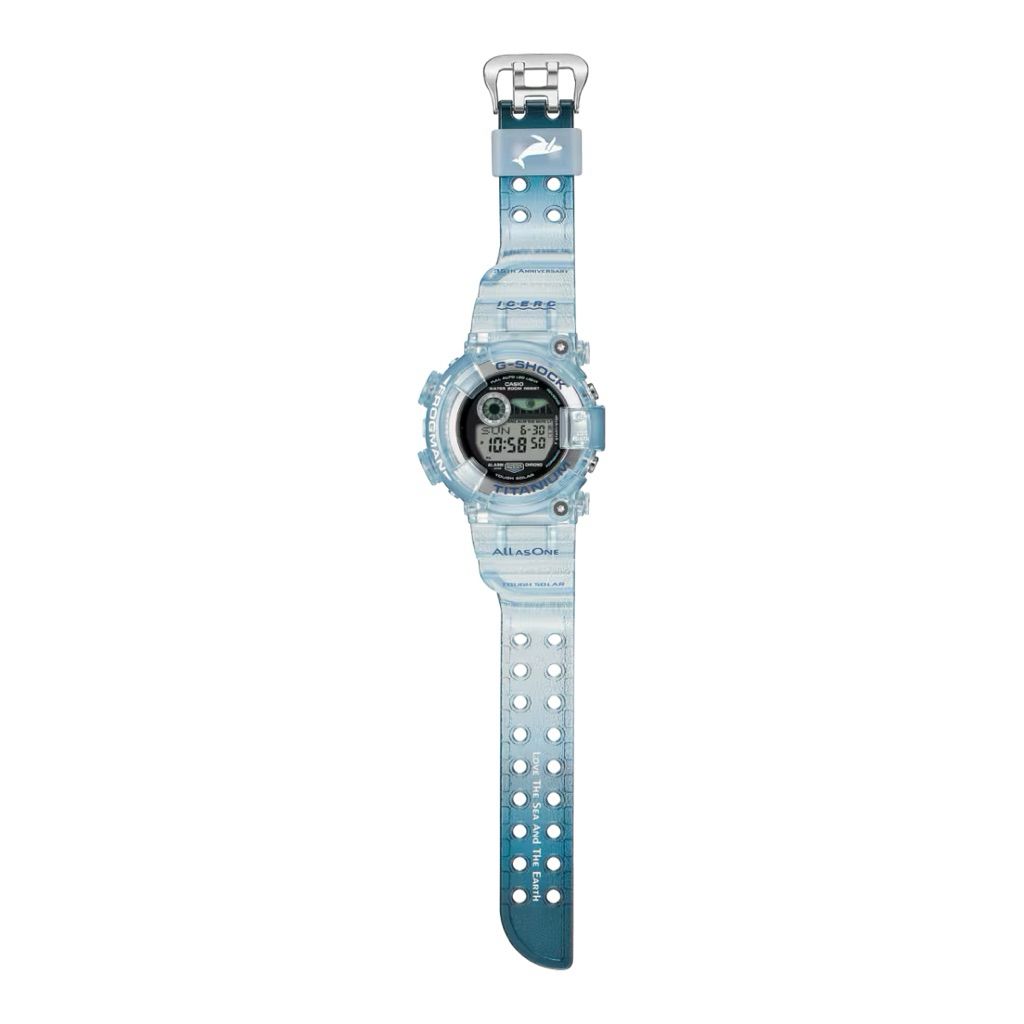 my-11134207-820l5-mq7d68o7im8eb9