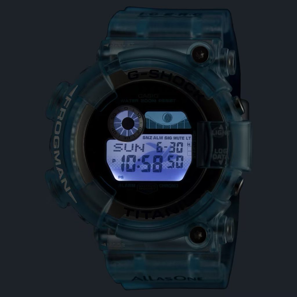my-11134207-820lc-mq7d68orj7ke11