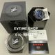 GST-B400BD-1A2DR