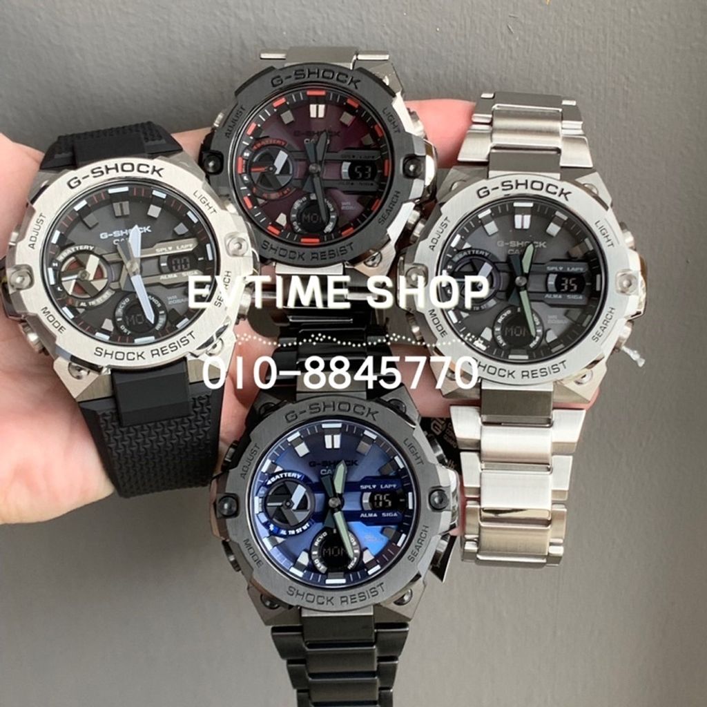 9cbd5fe449fd66c3abd48b5519fe00bc