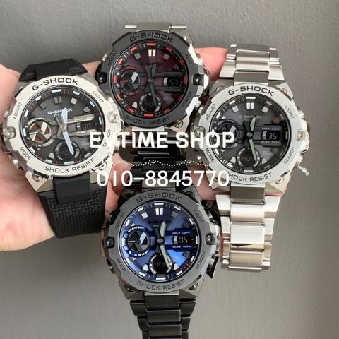 9cbd5fe449fd66c3abd48b5519fe00bc