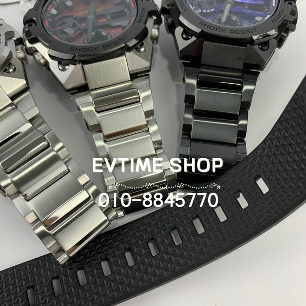5cf6f90a716bc5aadb6642ce40553701