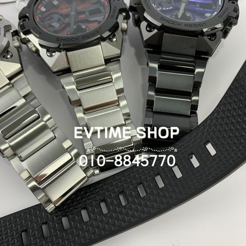 5cf6f90a716bc5aadb6642ce40553701
