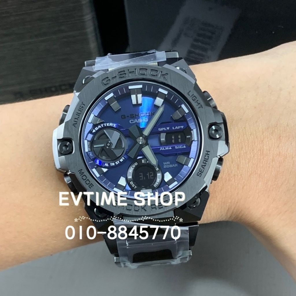 b19ee17ab08e6180e80242e72960218e