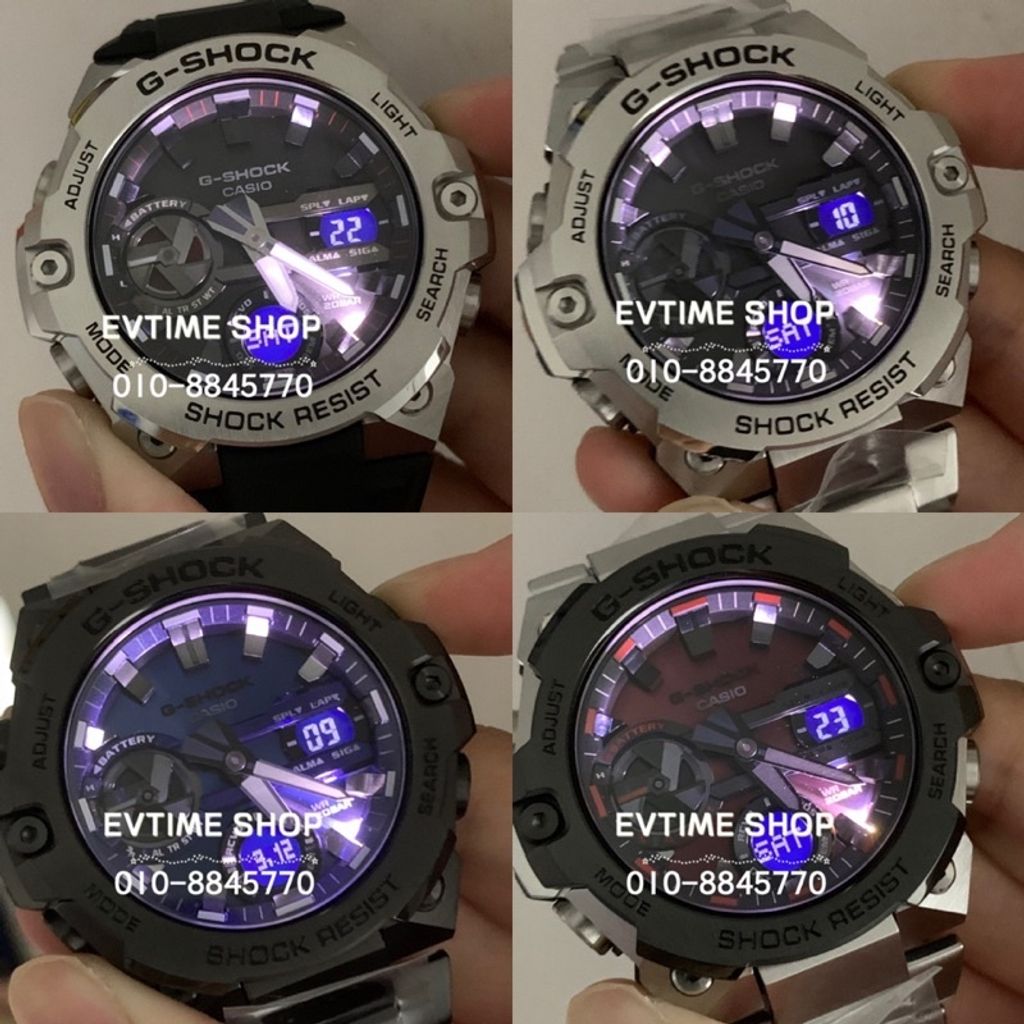 d5f3577e8d86ead9fec6d3c282a15ffc