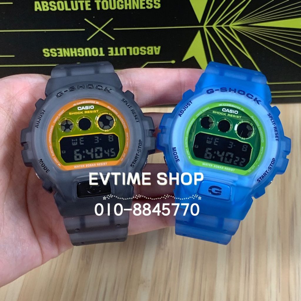 my-11134207-23030-o8vjt5qyzfovd5