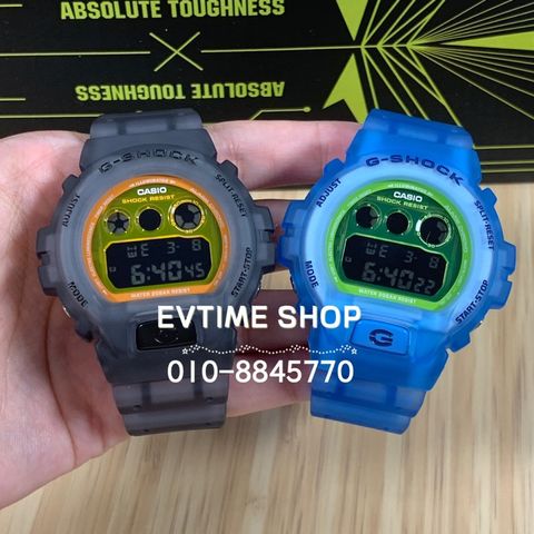 my-11134207-23030-o8vjt5qyzfovd5