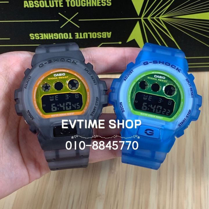 my-11134207-23030-o8vjt5qyzfovd5