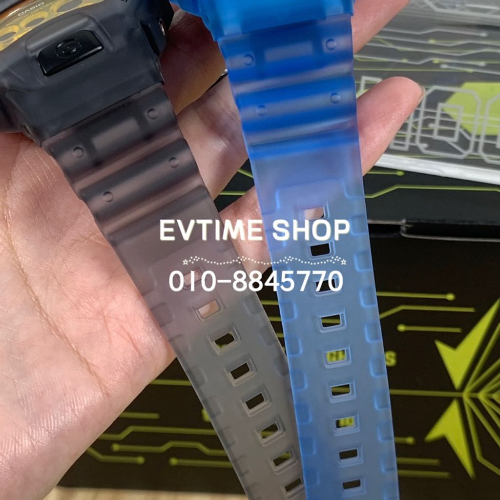 my-11134207-23030-ntalt5qyzfov34