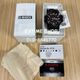 GR-B300-1A4DR