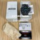 GR-B300-8A2DR