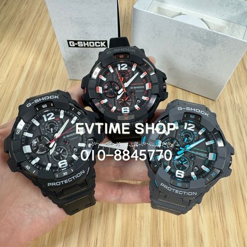 my-11134207-7r98y-lzj35sdktmy18b