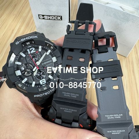 my-11134207-7r98w-lzj35se4ddgpa6