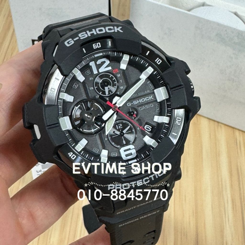 my-11134207-7r98s-lzj35seyc5eoaa