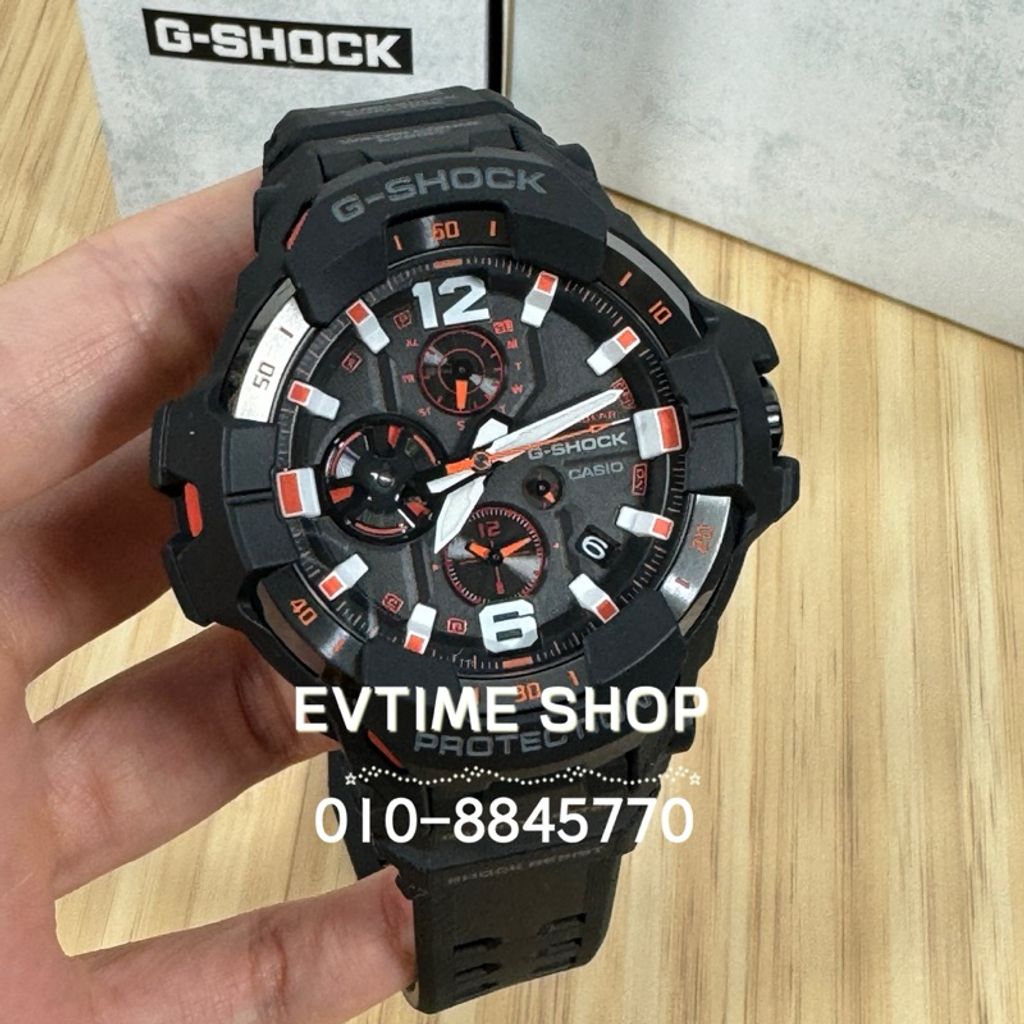 my-11134207-7r992-lzj3kkee8eao54