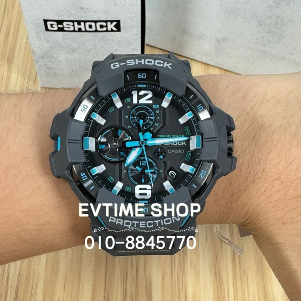 my-11134207-7r98u-lzj3kkee8ei1bf