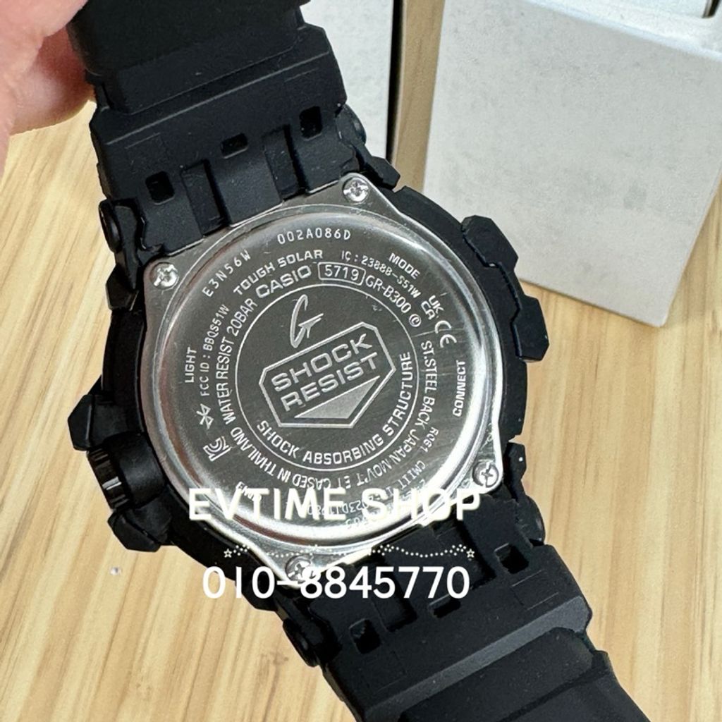 my-11134207-7r98r-lzj3kkedsy1s0f