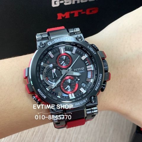 adecf07e635ae75a8bb6c7f76ea8cded