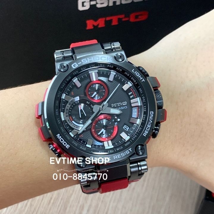 adecf07e635ae75a8bb6c7f76ea8cded