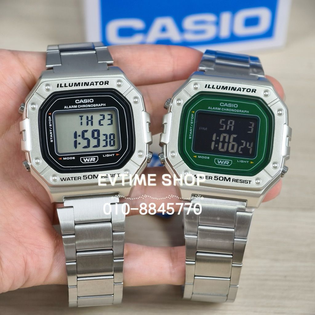 my-11134207-820l7-motad3q31fk267