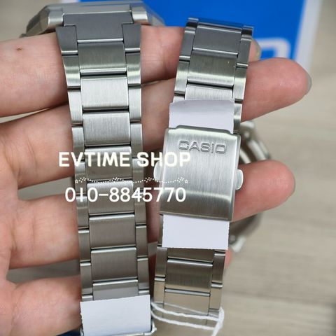 my-11134207-820l5-moqzjhp8l9n1b8