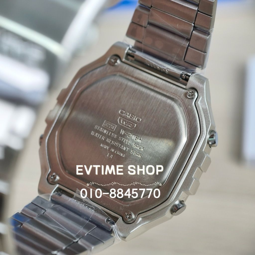 my-11134207-820lc-motaqg3lg0lccb
