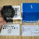 WS-1700H-1AVDF