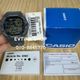 WS-1700H-8AVDF