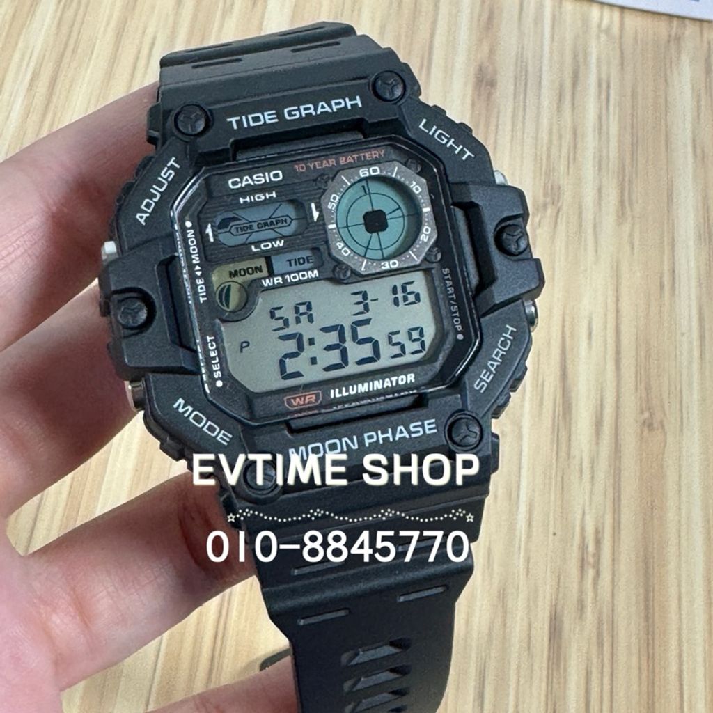 my-11134207-7r990-lt7jgonoc750e3