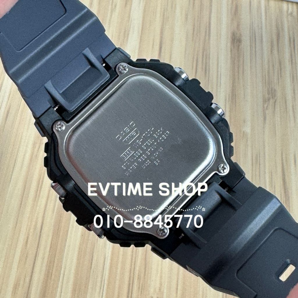 my-11134207-7r98z-lt7jgoo8bdvb26