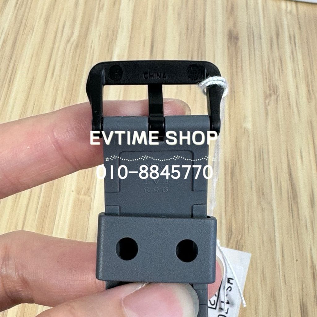 my-11134207-7r98y-lt7jgoqq6bqv79