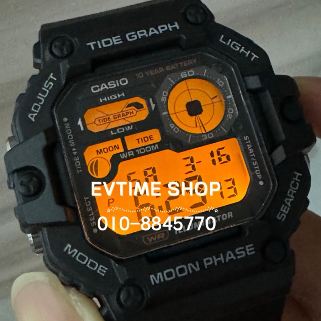 my-11134207-7r98x-lt7jgoqq7qbb4f