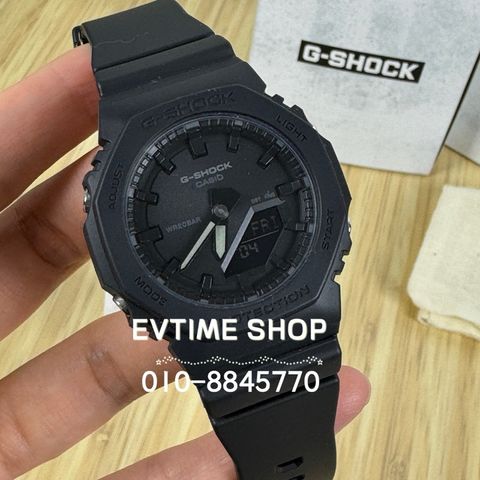 my-11134207-7r98p-lzeyizzb46llb7