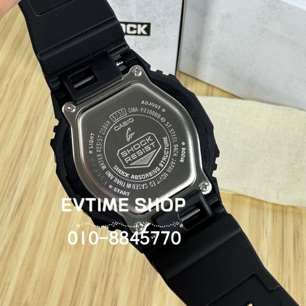 my-11134207-7r98w-lzeyj00omp288f