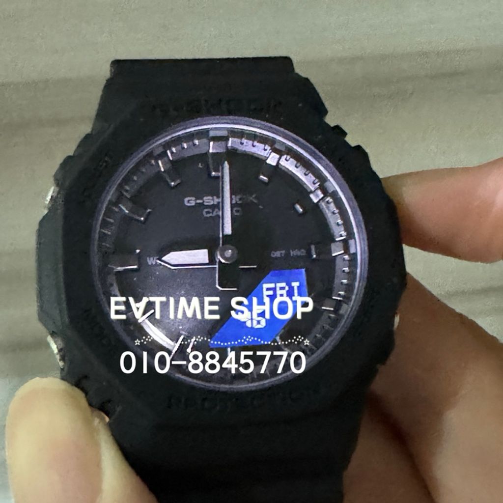 my-11134207-7r992-lzeyj022ko6h0b